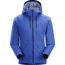 Arc'teryx Witness Hoody - Men's-Perseus Blue-Large