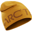 Arc'teryx Word Head Long Toque Beanie-Aspen/Copperwood