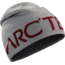 Arc'teryx Word Head Toque - Men's-Autobahn/Aramon-One Size