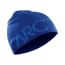Arc'teryx Word Head Toque - Men's-Azurro/Genziana Blue-One Size