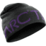 Arc'teryx Word Head Toque - Men's-Black Sapphire/Dahlia-One Size