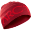 Arc'teryx Word Head Toque - Men's-Buckeye-One Size