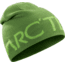 Arc'teryx Word Head Toque - Men's-Hylidae/Rohdei-One Size