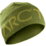 Arc'teryx Word Head Toque - Men's-Kaktos-One Size