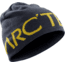 Arc'teryx Word Head Toque - Men's-Kingfisher/Woad-One Size