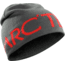 Arc'teryx Word Head Toque - Men's-Pilot/Matador-One Size