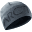 Arc'teryx Word Head Toque - Men's-Platinum-One Size