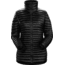 Arc'teryx Yerba Coat - Women's, Black, Extra Small, 306924