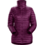 Arc'teryx Yerba Coat - Women's, Mandala, X-Small, 403958