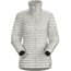 Arc'teryx Yerba Coat - Women's, Mica, Medium, 317664