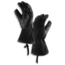Arc'teryx Zenta AR Glove - Men's-Black-Large