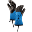 Arc'teryx Zenta AR Glove - Men's-Thalo Blue-Small