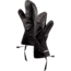 Arc'teryx Zenta AR Mitt - Women's-Black-X-Small