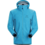 Arc'teryx Zeta AR Jacket - Men's-Adriatic Blue-Large