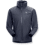 Arc'teryx Zeta AR Jacket - Men's-Heron-X-Large