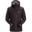 Arc'teryx Zeta AR Jacket - Men's-Katalox-Small