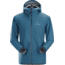 Arc'teryx Zeta AR Jacket - Men's-Legion Blue-Medium