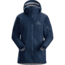 Arc'Teryx Zeta AR Jacket- Men's, Nocturne