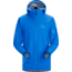 Arc'teryx Zeta AR Jacket - Men's-Rigel-Small