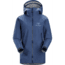 Arc'teryx Zeta AR Jacket - Women's-Poseidon-Large