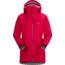 Arc'teryx Zeta AR Jacket - Women's-Radicchio-X-Small