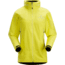 Arc'teryx Zeta LT Hybrid Jacket - Women's -Candied Lemon-Medium