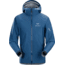 Arc'teryx Zeta LT Jacket - Men's-Cosmic-X-Large