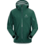 Arc'teryx Zeta LT Jacket - Men's-Hemlock-X-Large