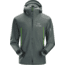Arc'teryx Zeta LT Jacket - Men's-Nautic Grey-Small