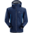 Arc'teryx Zeta LT Jacket - Men's-Night Tide-Medium