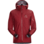 Arc'teryx Zeta LT Jacket Men's, Pompeii, Extra Large, 325131