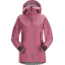 Arc'teryx Zeta LT Jacket - Women's -Amaranth-Medium