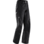 Arc'teryx Zeta LT Pant - Men's-Black-X-Large-Regular Inseam