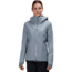 Arc'teryx Zeta SL Jacket - Women's, Robotica, Extra Small, 372905
