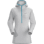 Arc'teryx Zoa Hoody, Istrian Stone, XS, 247720