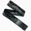 Arcade Arcade Belts Out of Range Belt, UA-NRCROR5-426