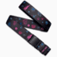 Arcade Arcade Dialed Slim Belt, UA-NSCFDI3