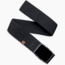 Arcade Arcade Lookout Belt, UA-CACFLO2-210