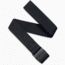 Arcade Arcade Ranger Youth Belt, YA-OYCRRG2-001