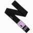 Arcade Belts Arcade Polar Belt 872AF330
