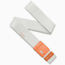 Arcade Belts Arcade Polar Belt 872AF330