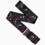 Arcade Belts Arcade Splatter Belt F462A37D