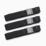 Arcade Belts Atlas Gifting Kit, atlas-stretch-belt-gifting-kit