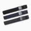 Arcade Belts Atlas Slim Belt Kit, Slim/Standard, 1.25in Width, Black, 30-40 inch, atlas-slim-w-belt-kit