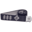 Arcade Belts Blackwood Belt - Men's-Black/Grey