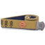 Arcade Belts Blackwood Belt - Men's-Navy/Green