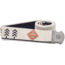 Arcade Belts Blackwood Belt - Men's-Oatmeal/Navy