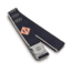 Arcade Belts Blackwood Belt - Mens, Black/Khaki, One Size, A11301-Black/Khaki-OSFA