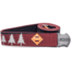 Blackwood Belt - Mens-Navy/Red