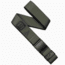 Arcade Belts Blackwood Belt, Standard/Standard, 1.5in Width, Ivy Green Black, 30-40 inch, blackwood-stretch-belt